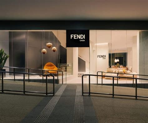 fendi website singapore|Fendi casa Singapore.